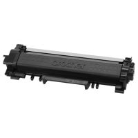 TONER BROTHER REND. STANDAR 1200 PAG