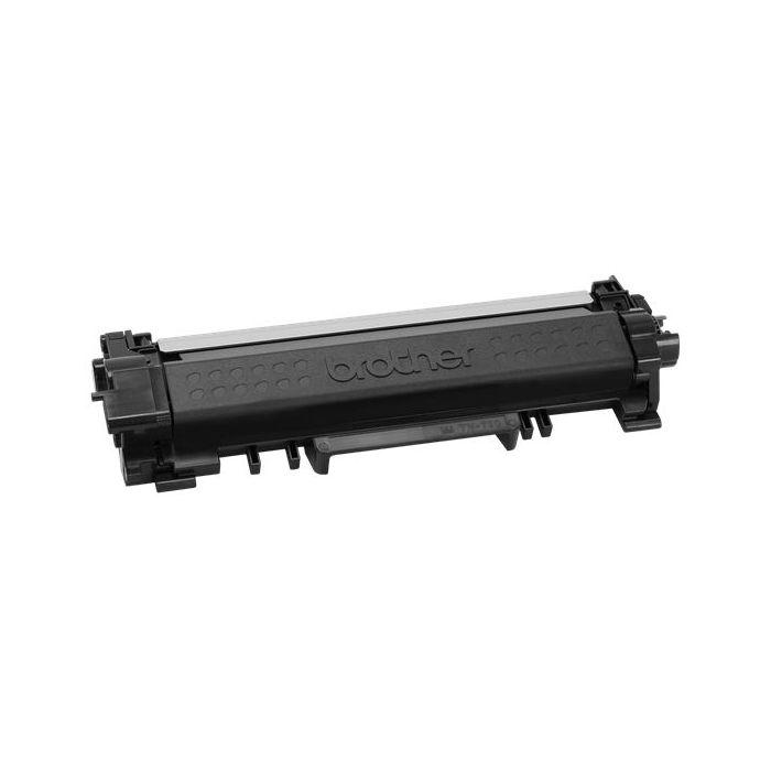 TONER BROTHER REND. STANDAR 1200 PAG