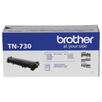 TONER BROTHER REND. STANDAR 1200 PAG