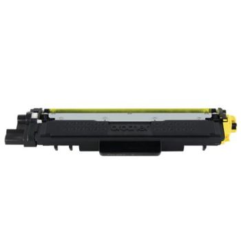 TONER BROTHER AMARILLO ALTO RENDIMIENTO  2