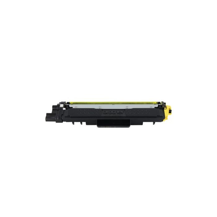 TONER BROTHER AMARILLO ALTO RENDIMIENTO 