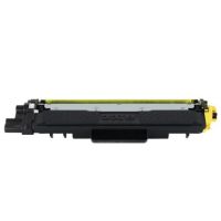 TONER BROTHER AMARILLO ALTO RENDIMIENTO 