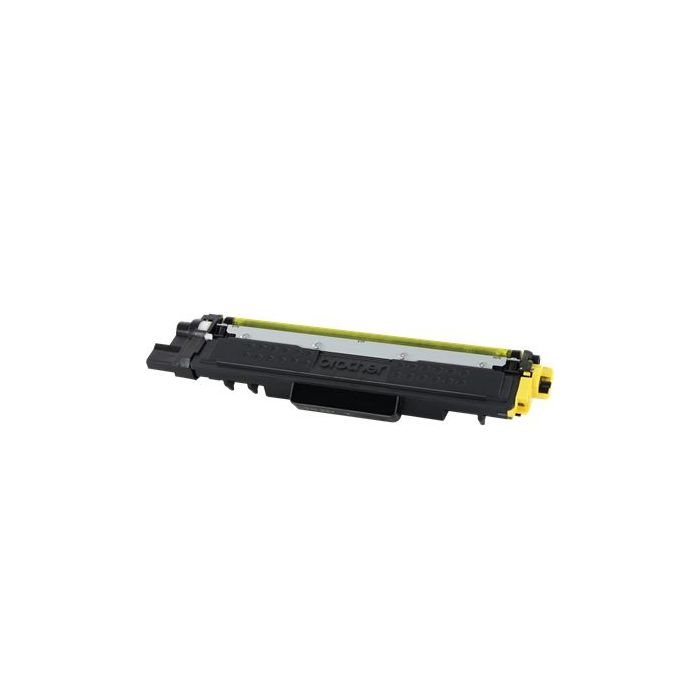 TONER BROTHER AMARILLO ALTO RENDIMIENTO 