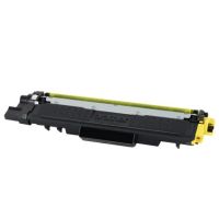 TONER BROTHER AMARILLO ALTO RENDIMIENTO 