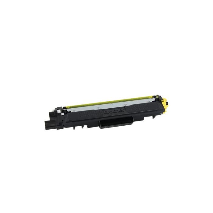 TONER BROTHER AMARILLO ALTO RENDIMIENTO 