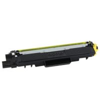 TONER BROTHER AMARILLO ALTO RENDIMIENTO 