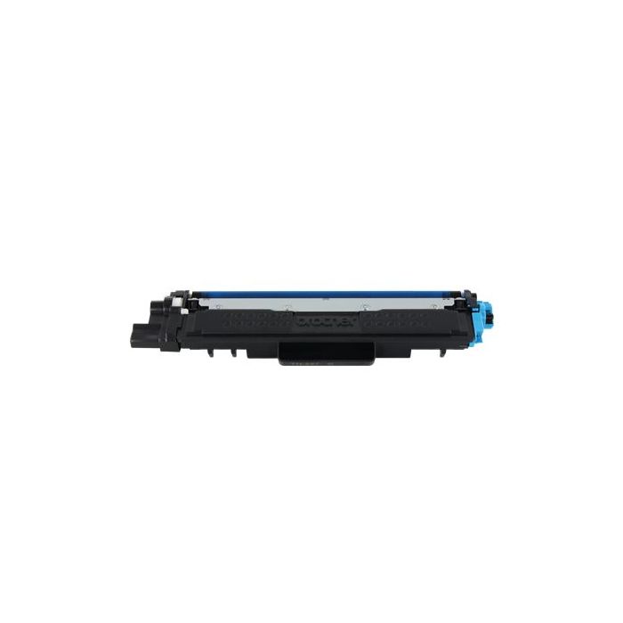 TONER BROTHER CIAN ALTO RENDIMIENTO 