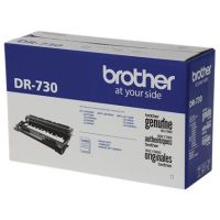 BROTHER DR730 ORIGINAL 1 PIEZA(S)