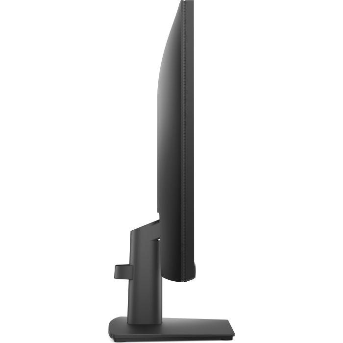 DELL E SERIES E2425HM PANTALLA PARA PC 60,5 CM (23.8) 1920 X 1080 PIXELES FULL HD LCD NEGRO