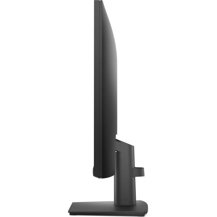 DELL E SERIES E2425HM PANTALLA PARA PC 60,5 CM (23.8) 1920 X 1080 PIXELES FULL HD LCD NEGRO