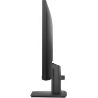 DELL E SERIES E2425HM PANTALLA PARA PC 60,5 CM (23.8) 1920 X 1080 PIXELES FULL HD LCD NEGRO