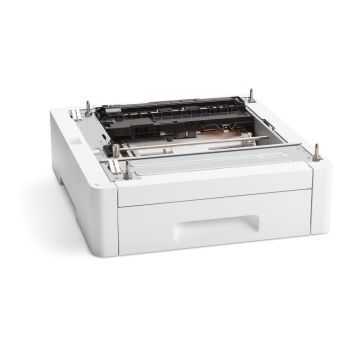 BANDEJA DE PAPEL XEROX OPCIONAL CAPACIDAD 550 HOJAS