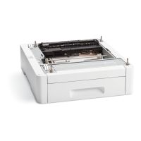 BANDEJA DE PAPEL XEROX OPCIONAL CAPACIDAD 550 HOJAS