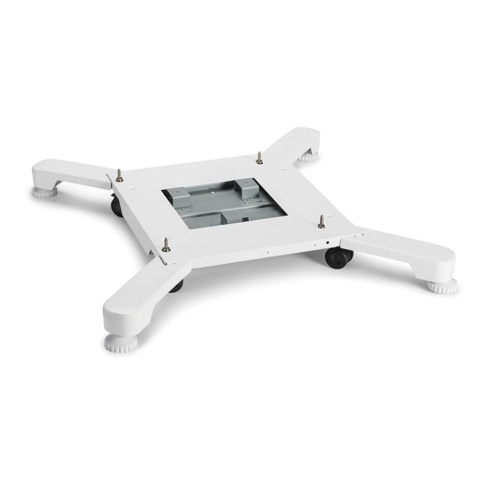 GABINETE XEROX 097S04954