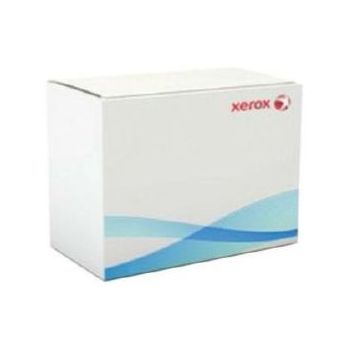 KIT INICIALIZACIÓN XEROX 25 PPM SOLD BIM ON 7CX