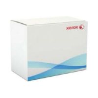 KIT INICIALIZACIÓN XEROX 25 PPM SOLD BIM ON 7CX