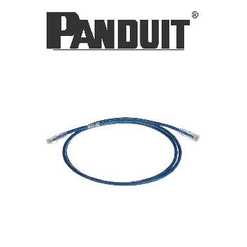 PANDUIT UTPSP5B