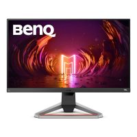 MONITOR BENQ EX2710S GAMER 27 FULL HDRI PANEL IPS 165HZ 1MS HDMIX2DPBOCINAS 2.5W