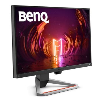 MONITOR BENQ EX2710S GAMER 27 FULL HDRI PANEL IPS 165HZ 1MS HDMIX2DPBOCINAS 2.5W 2