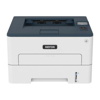 IMPRESORA LÁSER XEROX B230 MONOCROMÁTICA HASTA 36PPM