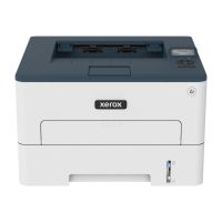 IMPRESORA LÁSER XEROX B230 MONOCROMÁTICA HASTA 36PPM