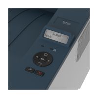 IMPRESORA LÁSER XEROX B230 MONOCROMÁTICA HASTA 36PPM