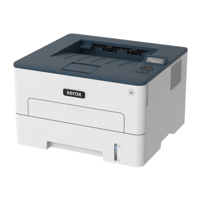 IMPRESORA LÁSER XEROX B230 MONOCROMÁTICA HASTA 36PPM