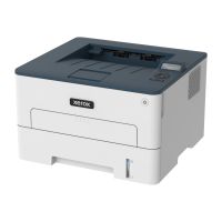 IMPRESORA LÁSER XEROX B230 MONOCROMÁTICA HASTA 36PPM