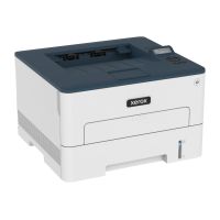 IMPRESORA LÁSER XEROX B230 MONOCROMÁTICA HASTA 36PPM