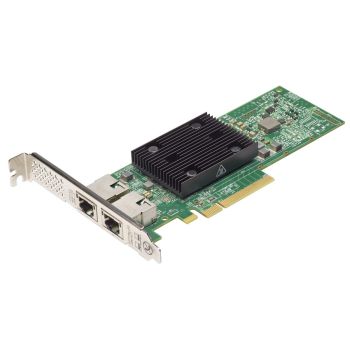 LENOVO AUKP INTERNO ETHERNET 10000 MBITS