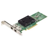 LENOVO AUKP INTERNO ETHERNET 10000 MBITS
