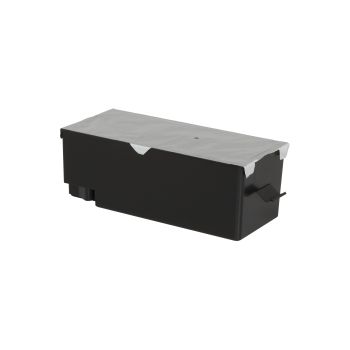 EPSON SJMB7500  MAINTENANCE BOX FOR COLORWORKS C7500, C7500G