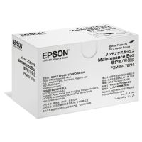 TANQUE MANTENIMIENTO EPSON T6716