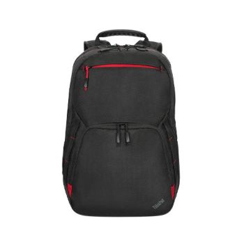 MOCHILA LENOVO THINKPAD ESSENTIAL PLUS ECO 15.6 COLOR NEGRO