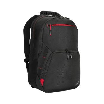 MOCHILA LENOVO THINKPAD ESSENTIAL PLUS ECO 15.6 COLOR NEGRO 2