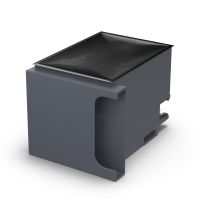 CAJA MANTENIMIENTO EPSON T6714 WF-C869R