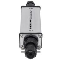 POE EXTENSOR INTELLINET 25W MAX EXTERIORES HASTA 100