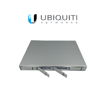 UBIQUITI UNVR -