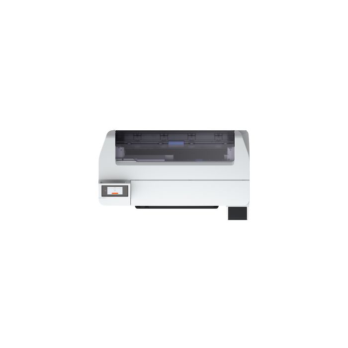EPSON SC-T3100X MAGENTA 140ML T49H