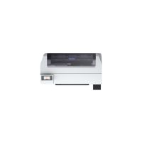 EPSON SC-T3100X MAGENTA 140ML T49H