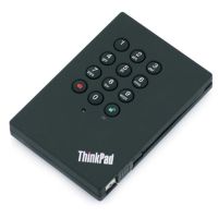 UNIDAD DE DISCO LENOVO SEGURA THINKPAD SATAUSB 500GB