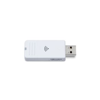 EPSON ELPAP11 ADAPTADOR WIFI USB