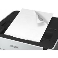 IMPRESORA DE INYECCION EPSON ECOTANK M1180 WIFI Y ETHERNET