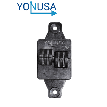 YONUSA AP101 - 