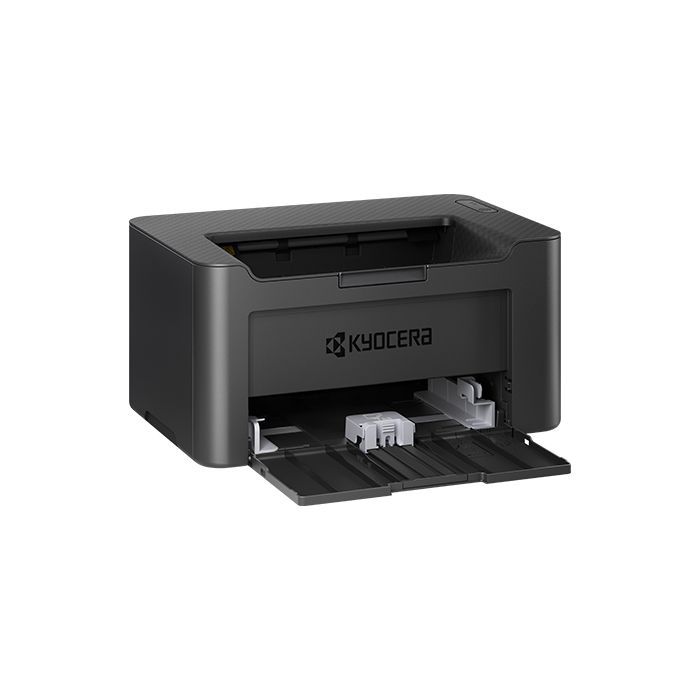 IMPRESORA LÁSER KYOCERA PA2000W MONOCROMÁTICA
