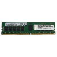 LENOVO 4X77A77495 MÓDULO DE MEMORIA 16 GB 1 X 16 GB DDR4 3200 MHZ ECC