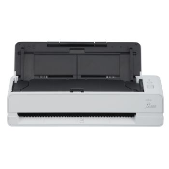 RICOH - FI-800R 40PPM 80IPM  600DPI