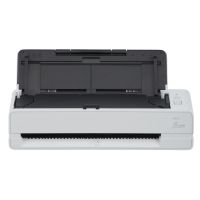 RICOH - FI-800R 40PPM 80IPM  600DPI