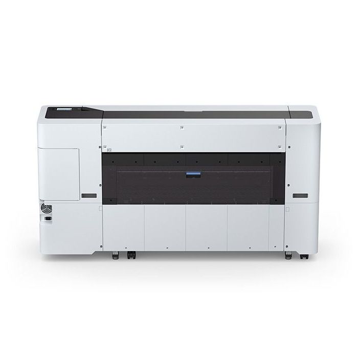 PLOTTER EPSON SURECOLOR T7770D CADTÉCNICA 44 RESOLUCIÓN 2400 X 1200