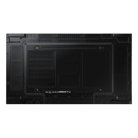 PANTALLA SAMSUNG VIDEO WALL 55 FHD BISEL ESTRECHO 700NIT RESOLUCIÓN 1920X1080